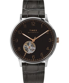 timex watches for mens below 3000