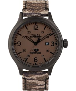 timex mf13 price