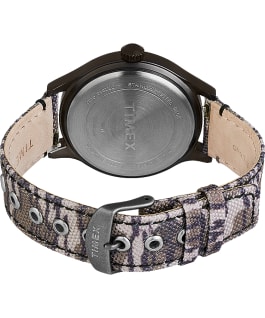 timex t 23456 4e