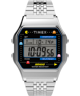 timex online store