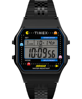 timex tw00zr257