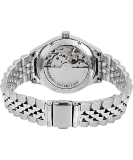 timex women's waterbury watch