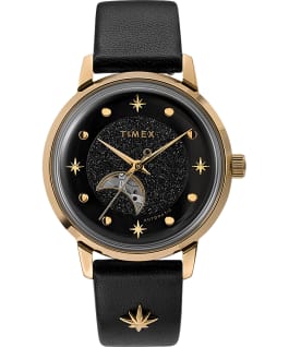 timex watch shop