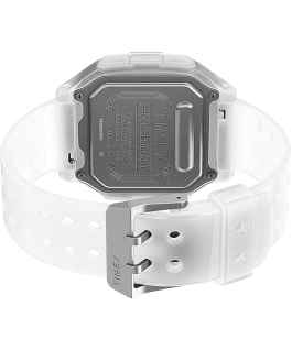 Command-Urban-47mm-Translucent-Resin-Strap-Watch Translucent/Off-White large
