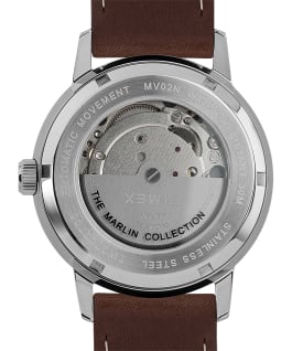 Timex tw00zr203 outlet