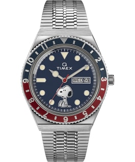 timex new collection