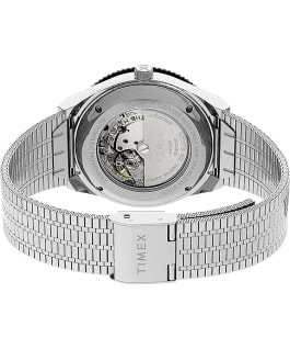 timex m892