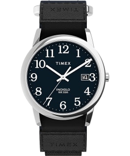 Easy Reader Watch Collection - Classic Watches | Timex