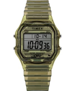 Timex twoozr357 sales