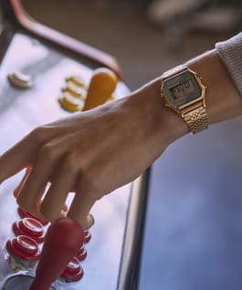 Timex hand watch price online