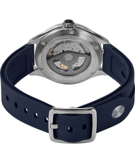 Giorgio Galli S1 Automatic 38mm Stainless-Steel/Blue large