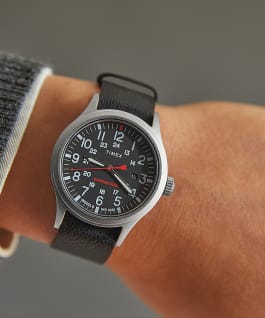 Timex Expedition - Outdoor Compass Watches | Timex