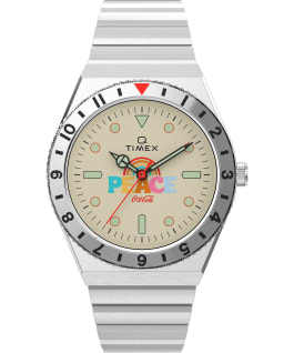 Timex Watches At Walgreens 2024 www.alhudapk