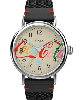Timex ghadi on sale price