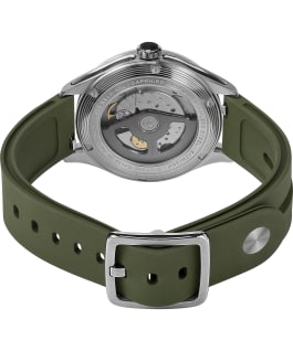 Giorgio Galli S1 Automatic 38mm Stainless-Steel/Green large