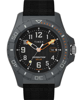 Timex | Expedition North Solar Watches