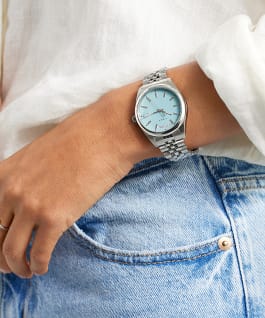 Women's Watches | Shop all Women's Timex Watches