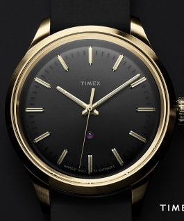 Giorgio Galli S1 Automatic 38mm Gold-Tone/Black large