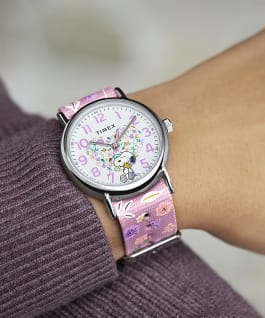 Women's Watches | Shop all Women's Timex Watches
