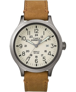 Mens Expedition Watches | Timex