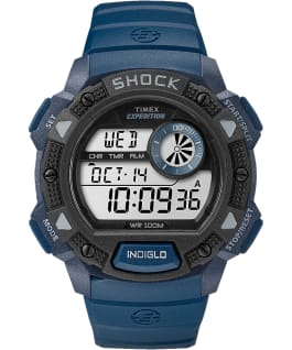 timex sport watch price