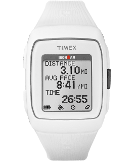 timex ironman watches near me