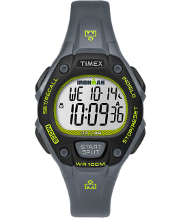 timex t5k