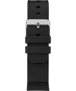 Mako DGTL 44MM Resin Strap Digital Watch Black/Gold-Tone large