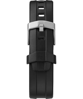 jocko timex watch