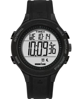 timex women's watch tw00zr200