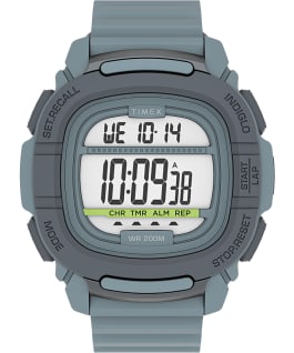 timex ironman triathlon jocko