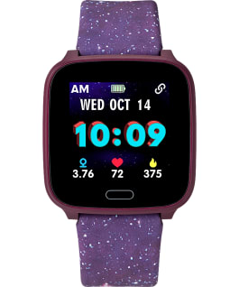 Timex girls hotsell digital watch