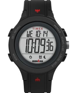 Ironman Watch Collection - Sport and Fitness Watches | Timex