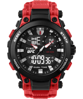 Digital Watches for Men | Timex