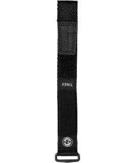 19mm Replacement Strap  large