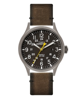Scout 40  large