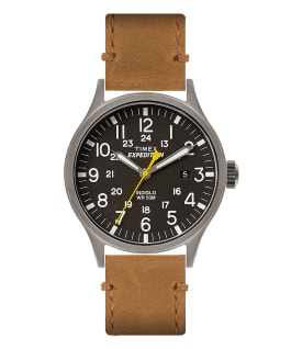Scout 40  large
