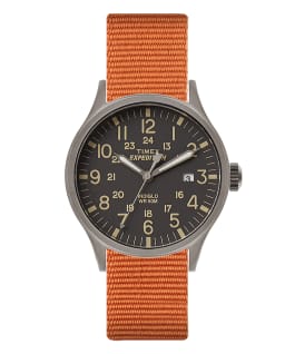 Scout 40  large