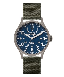 Scout 40  large
