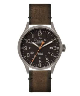 Scout 40  large