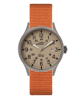 Scout 40  large