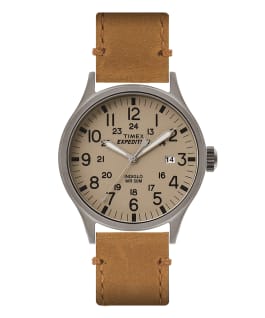 Scout 40  large