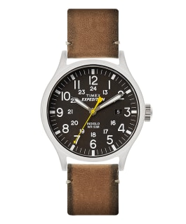 Scout 40  large