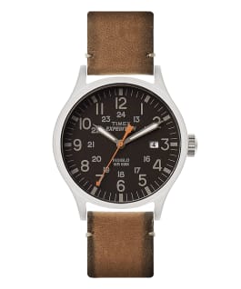 Scout 40  large