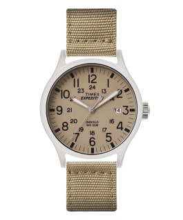 Scout 40  large