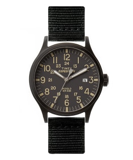 Scout 40  large