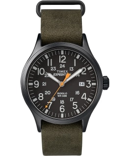 Scout 40  large