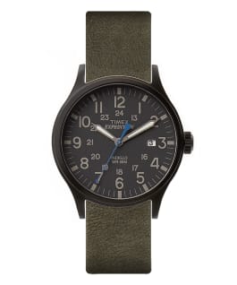 Scout 40  large