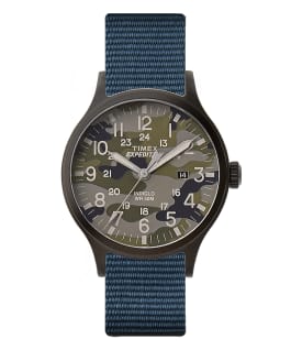 Scout 43  large