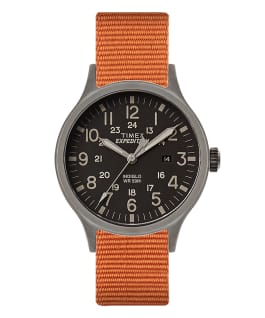 Scout 43  large